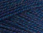 Stylecraft Highland Heathers DK 3751 Loch, Hobby en Vrije tijd, Breien en Haken, Ophalen of Verzenden, Nieuw, Breien of Haken