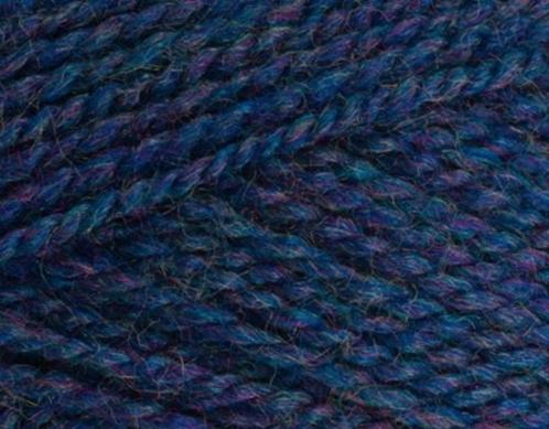 Stylecraft Highland Heathers DK 3751 Loch, Hobby en Vrije tijd, Breien en Haken, Breien of Haken, Nieuw, Wol of Garen, Ophalen of Verzenden