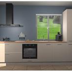 Kasjmier keuken Antigua 43849, Huis en Inrichting, Keuken | Complete keukens, Verzenden, Nieuw