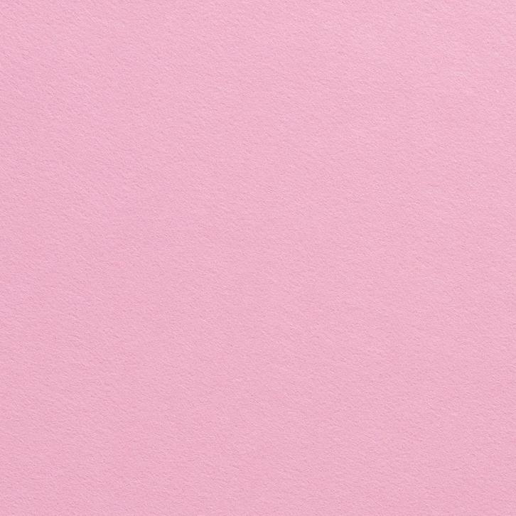10 meter vilt stof - 3mm - Lichtroze - 90cm breed, Hobby en Vrije tijd, Stoffen en Lappen, 120 cm of meer, 200 cm of meer, Roze