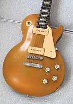 Gibson - Les Paul Studio 60s Tribute - - Elektrische gitaar, Nieuw
