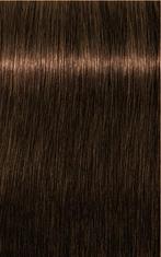 Schwarzkopf Professional Igora Royal Absolutes 60ml, Verzenden, Nieuw