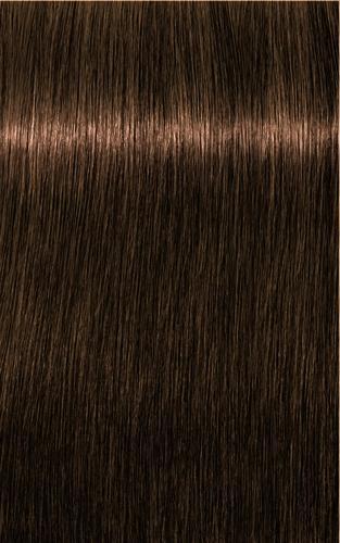 Schwarzkopf Professional Igora Royal Absolutes 60ml, Sieraden, Tassen en Uiterlijk, Uiterlijk | Haarverzorging, Nieuw, Verzenden