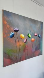 Yannick Leiger - Chromatic Dreams, Antiek en Kunst