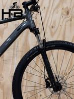 Cube Aim SL 29 inch mountainbike Shimano 2022, Fietsen en Brommers, Fietsen | Mountainbikes en ATB, Overige merken, Hardtail, Heren