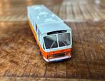 HB model 1:87 - Modelbus - Leyland LOB Den Oudsten Semitour, Hobby en Vrije tijd, Nieuw