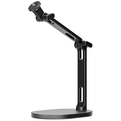 Rode DS2 Desktop Studio Arm, Audio, Tv en Foto, Fotografie | Statieven en Balhoofden, Driepoot, Nieuw, Minder dan 150 cm, Met balhoofd