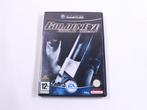 GameCube - GoldenEye: Rogue Agent, Ophalen of Verzenden, Nieuw