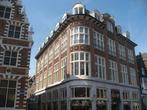 Te huur: Appartement Nieuwsteeg in Hoorn, Hoorn, Noord-Holland, Appartement