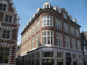Te huur: Appartement Nieuwsteeg in Hoorn beschikbaar voor biedingen