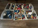 Lego Stenen - City, Classic Town, Train - Verschillende lego, Kinderen en Baby's, Speelgoed | Duplo en Lego, Nieuw