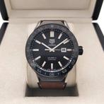 TAG Heuer - Connected Calibre 5 Automatic - Zonder