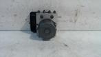 Abs pomp Volkswagen Polo V 1.2 TSI 16V 0265956084 6C0614517R, Ophalen of Verzenden, Gebruikt