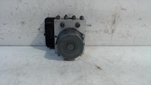 Abs pomp Volkswagen Polo V 1.2 TSI 16V 0265956084 6C0614517R, Auto-onderdelen, Remmen en Aandrijving, ARN erkend, Stiba lid, Erkend duurzaam