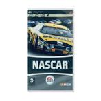NASCAR, Verzenden, Nieuw