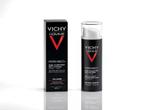Vichy Homme Hydra Mag C+ Anti-fatigue Hydrating Care, Verzenden, Nieuw
