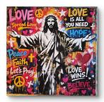 Nina Nox - King of Kings XL