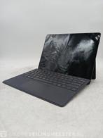 Laptop Microsoft, Surface X 1876 256GB, Nieuw