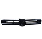 Grill Voorbumper Geschikt Voor Golf 7.5 R-Line 2017-2020, Nieuw, Ophalen of Verzenden, Bumper, Volkswagen