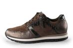Gabor Sneakers in maat 39 Grijs | 10% extra korting, Verzenden, Gabor, Grijs, Sneakers of Gympen