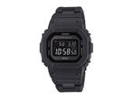 Casio G-Shock GW-B5600BC-1BER Herenhorloge 36 mm - Zwart, Verzenden, Nieuw