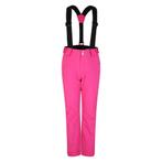 -67% Dare2b  Dare2b Kinderen/kinderen outmove ii skibroek  m, Verzenden, Nieuw