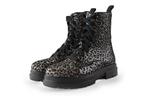Mexx Veterboots in maat 34 Bruin | 10% extra korting, Mexx, Verzenden, Jongen of Meisje, Schoenen