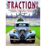 Le Guide Citroën Traction vol 1, 1934-1942, Algemeen, Verzenden, Zo goed als nieuw, Jerome Collignon