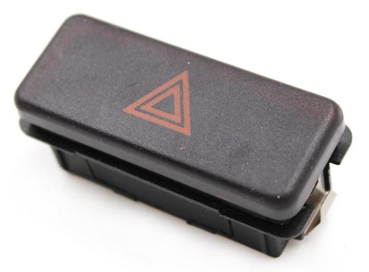 BMW Gevaarlichtschakelaar 61311390722, Auto-onderdelen, Dashboard en Schakelaars, Verzenden