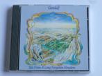 Gandalf - Tale from a long forgotten Kingdom, Cd's en Dvd's, Cd's | Pop, Verzenden, Nieuw in verpakking