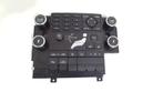 Bedieningspaneel kachel Volvo S80 II 2.5 T 30774372, Ophalen of Verzenden, Gebruikt, Volvo