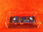 Spark 1:43 - Model raceauto - ref. #S4596 CD Peugeot Sport, Nieuw