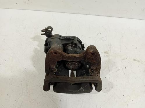 Remklauw rechts achter Mercedes-Benz CLA  CLA 180 A246423249, Auto-onderdelen, Remmen en Aandrijving, ARN erkend, Stiba lid, Erkend duurzaam