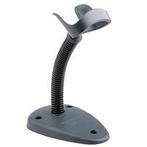 Datalogic stand | STD-QD24-BK, Verzenden, Nieuw