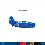 cd - The Ropers - All The Time, Verzenden, Zo goed als nieuw