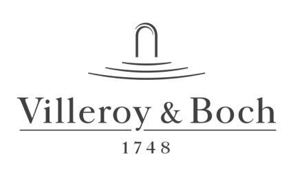 Villeroy & Boch Tegels - Voordelig bij De Tegelfirma!, Doe-het-zelf en Verbouw, Tegels, Nieuw, Verzenden