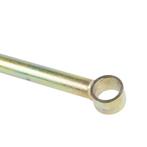 ARB Adjustable Panhard Rod F250-Frnt - APRF250, Ophalen of Verzenden