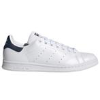 -14% Adidas  Adidas Stan smith  maat 36, Kleding | Dames, Schoenen, Verzenden, Nieuw, Blauw