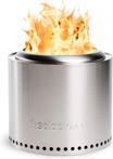 Solo Stove Ranger Vuurkorf 50% korting incl. stand en hoes