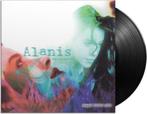 Alanis Morissette - Jagged Little Pill(LP), Verzenden, Nieuw in verpakking