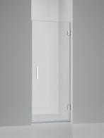 Sani Royal Douchedeur Nano Clean Anti Kalk zonder Profiel, Nieuw