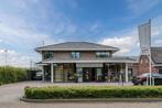 Leuke huurwoning Pastoor Willemsestraat-A, Warmenhuizen, Direct bij eigenaar, Noord-Holland, Tussenwoning, Warmenhuizen