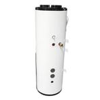 Warmtepomp Boiler 100 Liter, Doe-het-zelf en Verbouw, Verwarming en Radiatoren, Verzenden, Nieuw