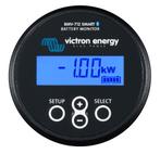 Victron Battery Monitor BMV-712 - Zwart - Smart - Bluetooth, Ophalen of Verzenden, Nieuw