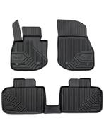BMW iX1 2021-heden All Weather rubber automatten, Ophalen of Verzenden, Nieuw