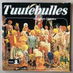 Klumpkes Blumkes – Tuutebulles (1-12-Vinyl-LP), Ophalen of Verzenden, Nieuw in verpakking