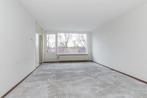 Te Huur 3 Kamer Appartement Urkwal In Almere, Huizen en Kamers, Huizen te huur, Direct bij eigenaar, Almere, Appartement, Almere
