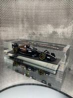 Artwork - Xrace - Scultura concettuale - Velocità Sigillata, Nieuw