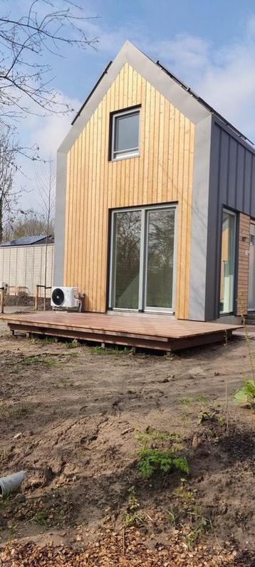 Te huur: Huis Gamerschedijk in Zaltbommel beschikbaar voor biedingen