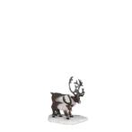 Reindeers - l7xw5,5xh7cm - Luville, Diversen, Kerst, Nieuw, Verzenden